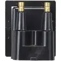 C563 - : Spectra Premium Ignition Coil for Spectra Premium Image