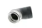 V102850 - : Charge Air Hose for Vaico Image