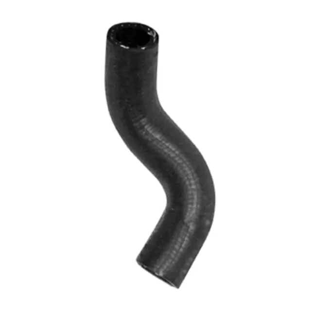 88473 - : HVAC Heater Hose for DAYCO HYDRAULIC Image