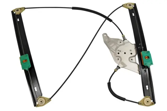 V101880 - Interior: Window Lift for Vaico Image