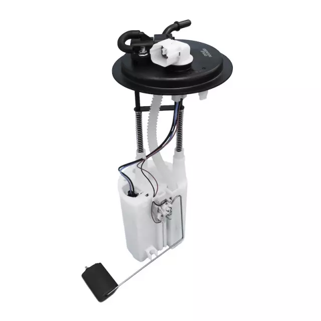 USEP8783M - : Fuel Pump Module Assembly for US Motor Works Image