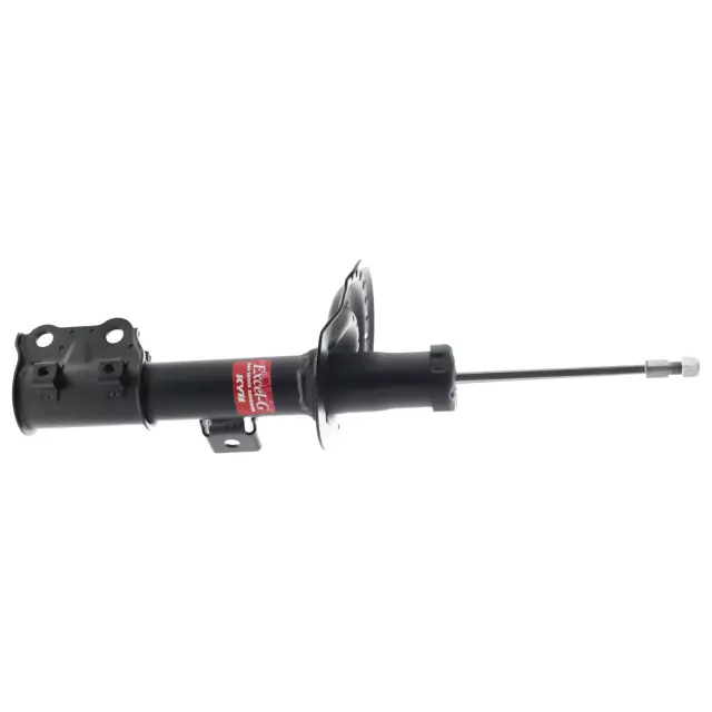 3330049 - : Suspension Strut for KYB Image