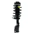 SR4713 - : Suspension Strut and Coil Spring Assembly for KYB Image