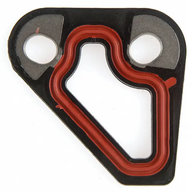 35656 - : Engine Water Pump Gasket for FEL-PRO Image