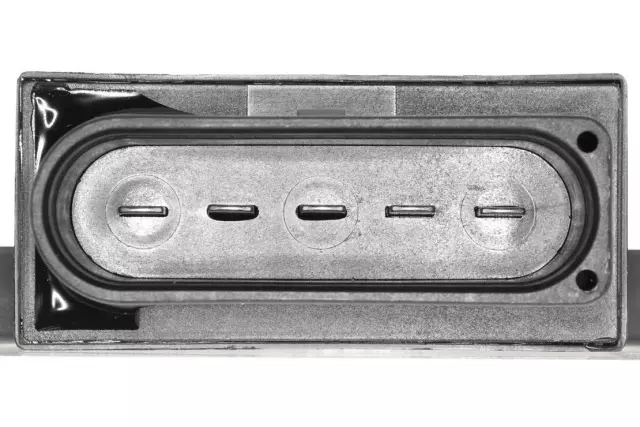 V15710069 - Interior: Fuel Pump Relay for VEMO Image