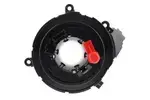 V20720219 - : Clockspring, airbag for VEMO Image