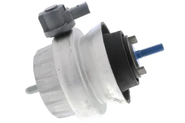 V103294 - Engines &amp; Components: Mounting, engine for Vaico Image