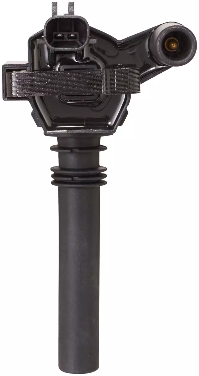 C648 - Ignition Systems: Spectra Premium Ignition Coil for Spectra Premium Image