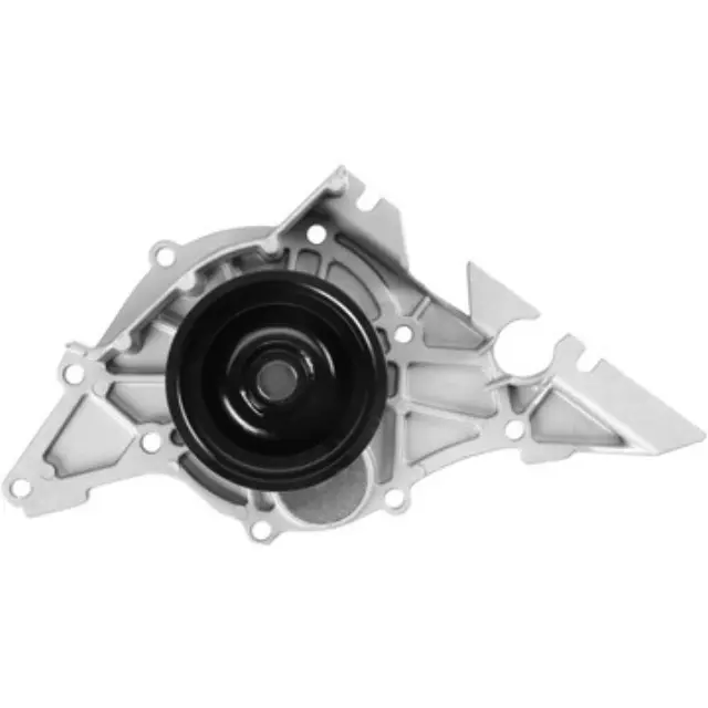 DP220 - Cooling Systems: Engine Water Pump for DAYCO HYDRAULIC Image