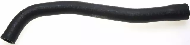 22479 - : Gates Radiator Coolant Hose for Gates Image
