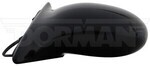 9551458 - : Side View Mirror Power for Dorman Image