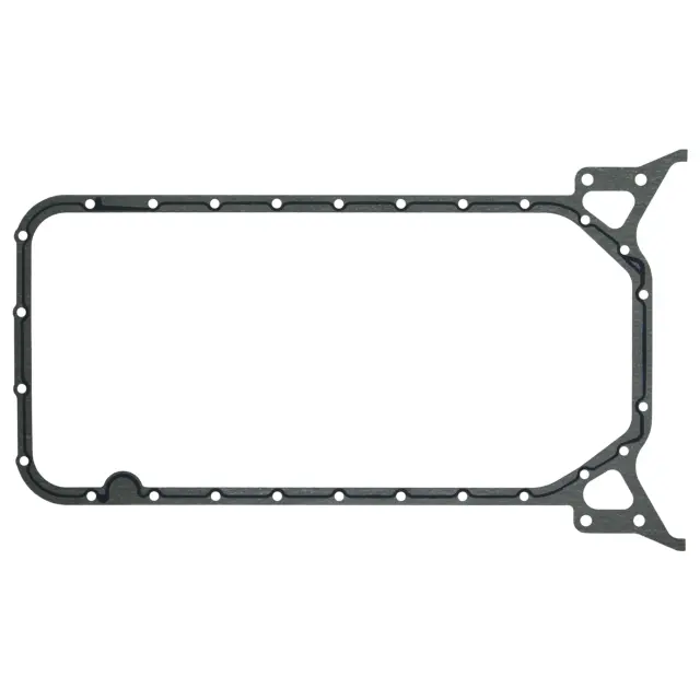 OS30855 - : Engine Oil Pan Gasket Set for FEL-PRO Image