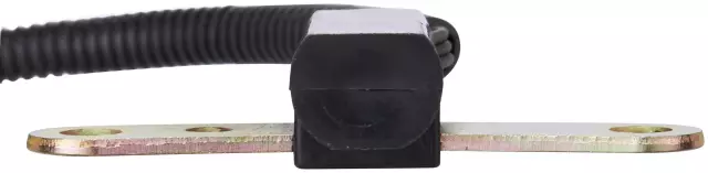 S10074 - Ignition Systems: Premium Engine Crankshaft Position Sensor for Spectra Premium Image