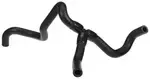 23806 - : Gates Radiator Coolant Hose for Gates Image