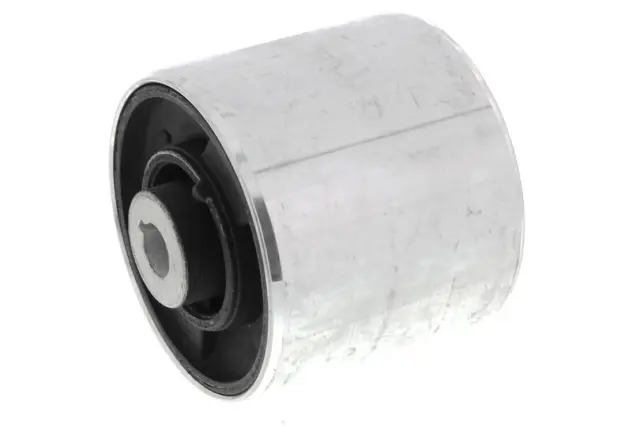 V104348 - Suspension &amp; Steering: Mounting, control/trailing arm for Vaico Image