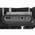 V95850001 - : Door Lock Actuator for VEMO Image
