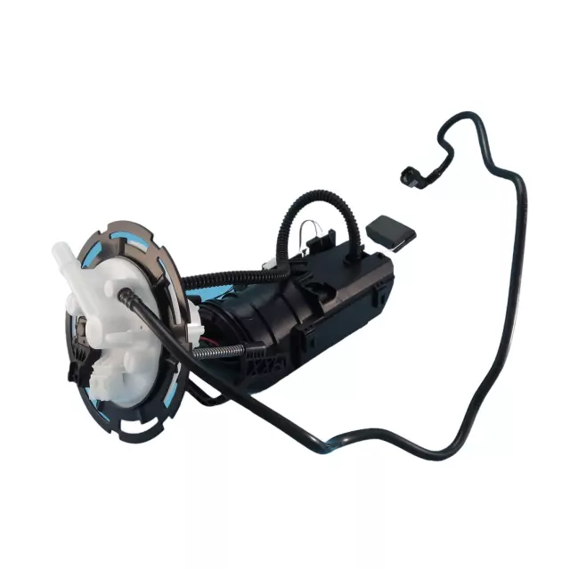 USEP3812M - : Fuel Pump Module Assembly for US Motor Works Image