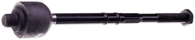 TI28110PR - Suspension &amp; Steering: Steering Tie Rod End for Dorman Image