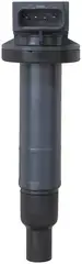 C605 - : Spectra Premium Ignition Coil for Spectra Premium Image