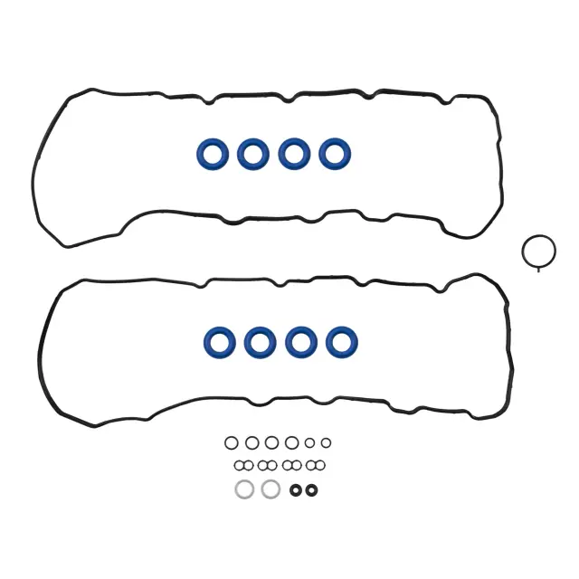 VS50742R - Gaskets: Engine Valve Cover Gasket Set for FEL-PRO Image