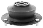 V201077 - : Top Strut Mounting for Vaico Image