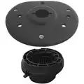 SM5870 - : Suspension Strut Mount Kit for KYB Image