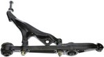 526616 - : Suspension Control Arm for Honda: Civic Image