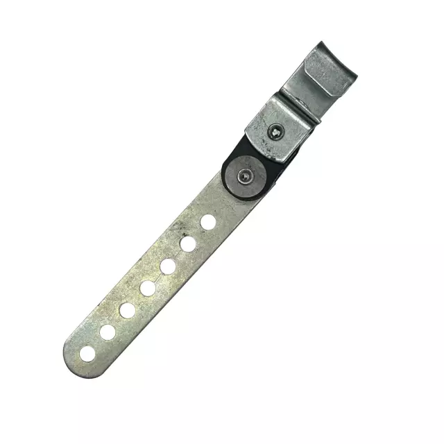 35957 - : Walker 35957 Exhaust System Hanger for Walker Exhaust Image