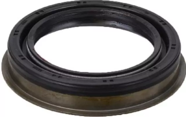 21257A - Transmission &amp; Drivetrain: Transfer Case Output Shaft Seal for SKF Image