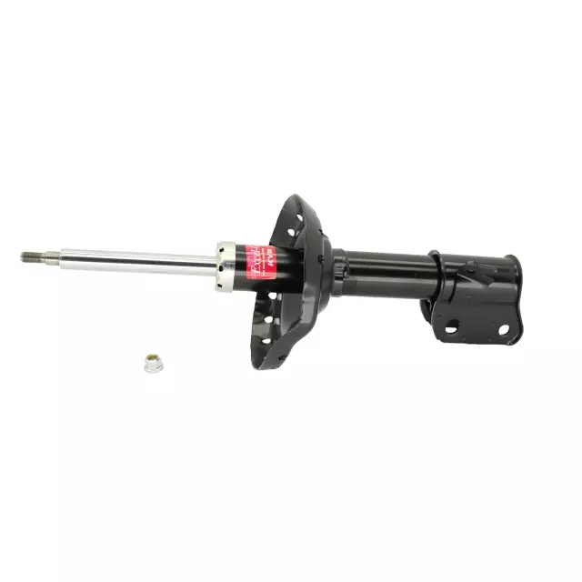 339097 - : Suspension Strut for KYB Image