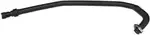 51345 - : Gates Radiator Coolant Hose for Gates Image