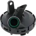 2PCV0130 - : PCV Valve for HOLSTEIN Image