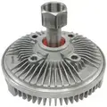 2778 - : Reverse Rotation Thermal Heavy Duty Fan Clutch for Hayden Image