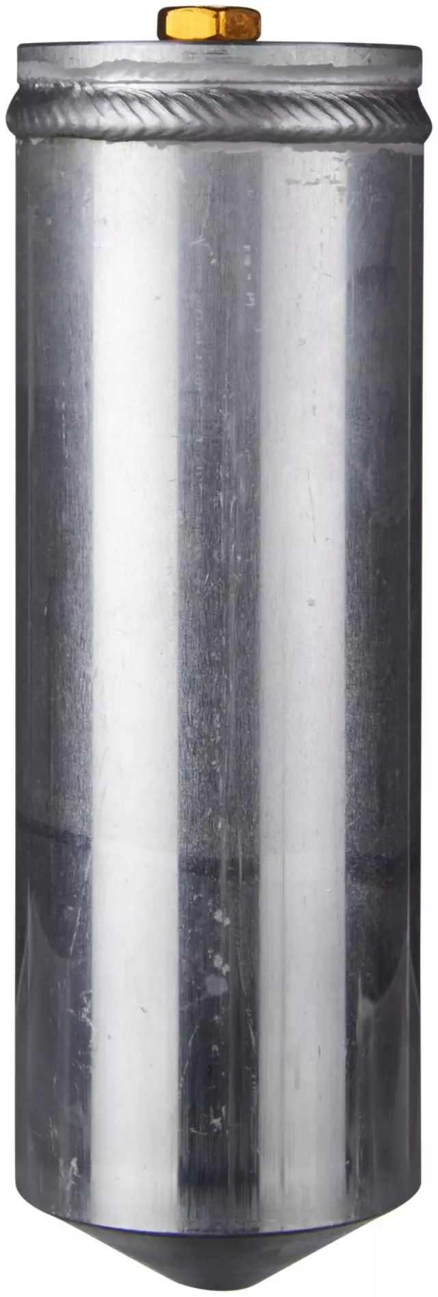 210077 - : Premium A/C Accumulator for Spectra Premium Image