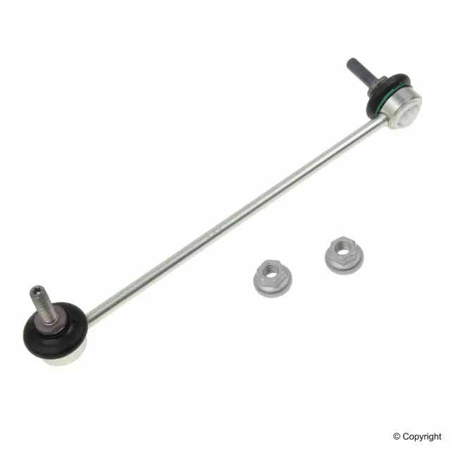 3615901 - Suspension &amp; Steering: LEMFOERDER SELF-ALIGNMENT LINK -36159 01 for LEMFORDER Image