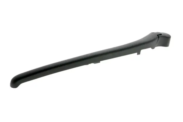V201965 - : Wiper Arm, window cleaning for Vaico Image