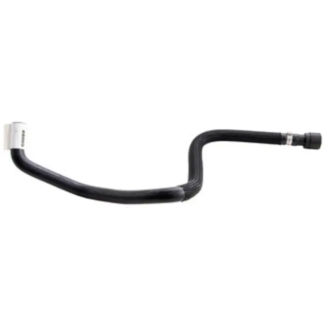 88005 - Cooling Systems: HVAC Heater Hose for DAYCO HYDRAULIC Image