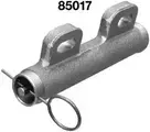 85017 - : Engine Timing Belt Tensioner Hydraulic Assembly for DAYCO HYDRAULIC Image
