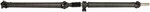976579 - : Rear 2-Piece Steel Driveshaft Assembly for Dodge: Ram 2500 | Ram: 2500, 3500 Image