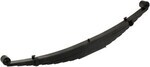 431699 - : Suspension Leaf Spring for Ford: F-350 Super Duty Image