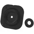 SM5170 - : Suspension Strut Mount Kit for KYB Image