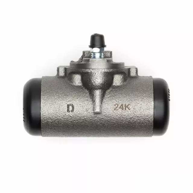 37547080 - Brakes &amp; Brake Parts: Drum Brake Wheel Cylinder for DYNAMIC FRICTION Image