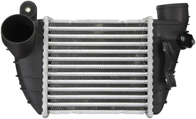 44011127 - Cooling Systems: Spectra Premium Intercooler for Spectra Premium Image