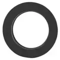 SM5338 - : Suspension Strut Mount Bearing for KYB Image