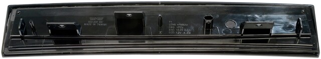 923300 - Lighting &amp; Lamps: Third Brake Light Assembly for Dorman Image