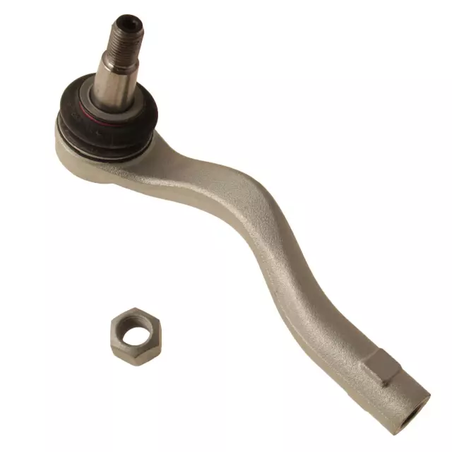 3193201 - : LEMFOERDER TIE ROD END -31932 01 for LEMFORDER Image