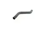 V100060 - : Radiator Coolant Hose for Vaico Image