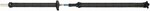 976578 - : Rear 2-Piece Steel Driveshaft Assembly for Dodge: Ram 2500 Image