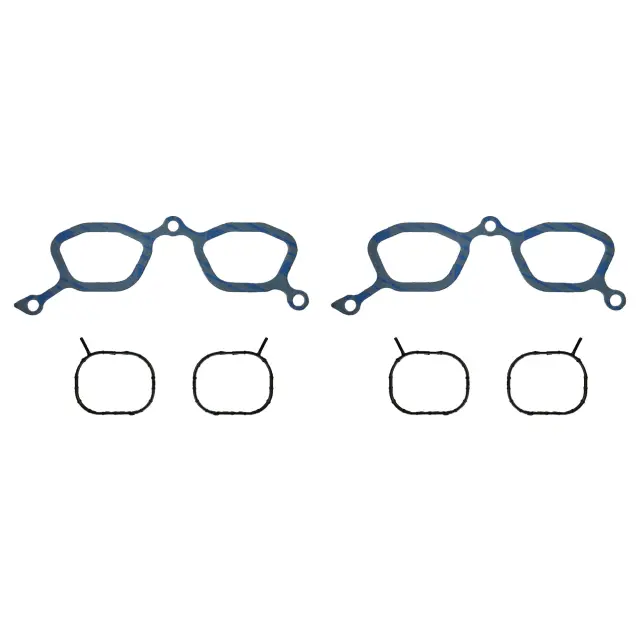 MS97161 - : Engine Intake Manifold Gasket Set for FEL-PRO Image