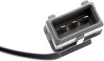 962420 - : Magnetic Crankshaft Position Sensor for Audi: A4, A4 Quattro | Volkswagen: Passat Image
